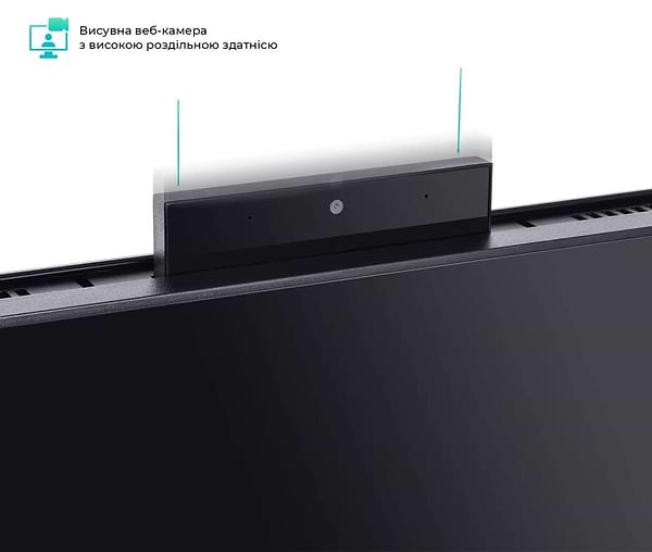 Фото - Комп'ютер-моноблок Artline Business M67 (M67v19)