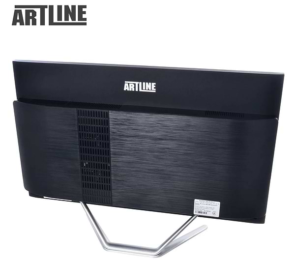 Фото - Комп'ютер-моноблок Artline Gaming G77 (G77v57)
