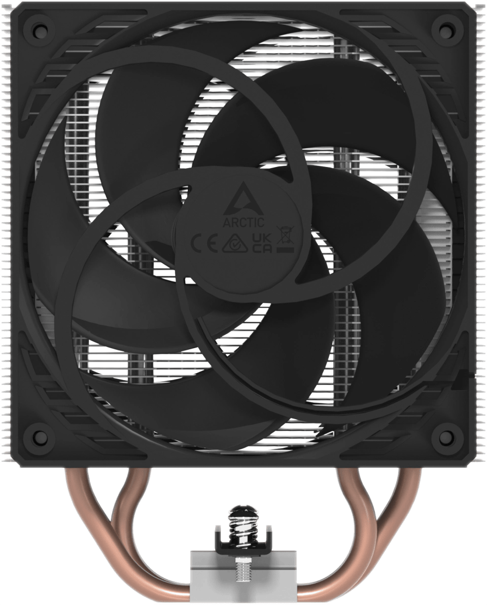 Процессорный кулер ARCTIC Freezer 36 (ACFRE00121A)