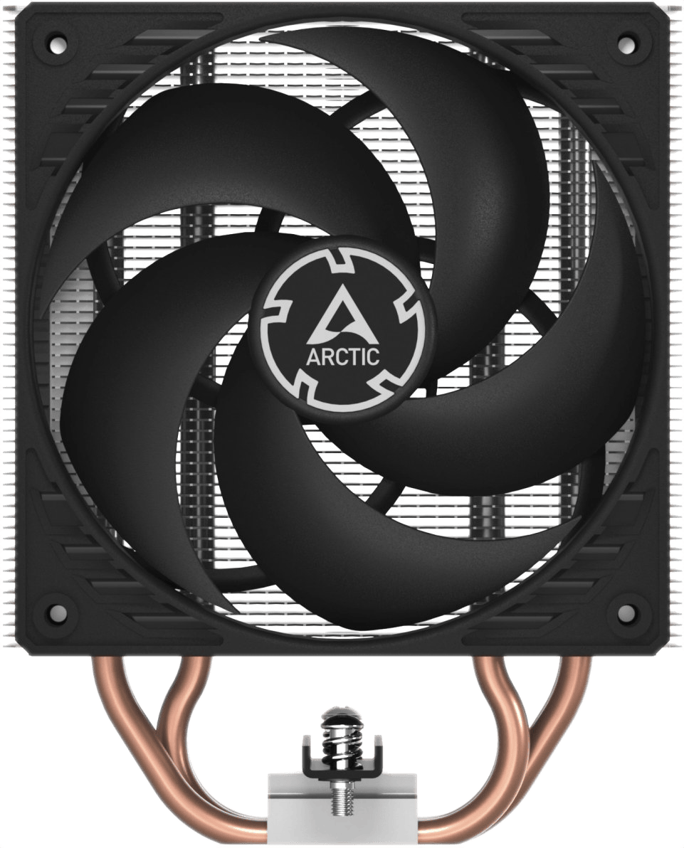 Процесорний кулер ARCTIC Freezer 36 (ACFRE00121A)