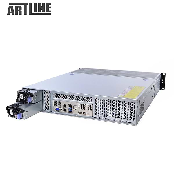Фото - Сервер Artline Business R37 (R37v95)