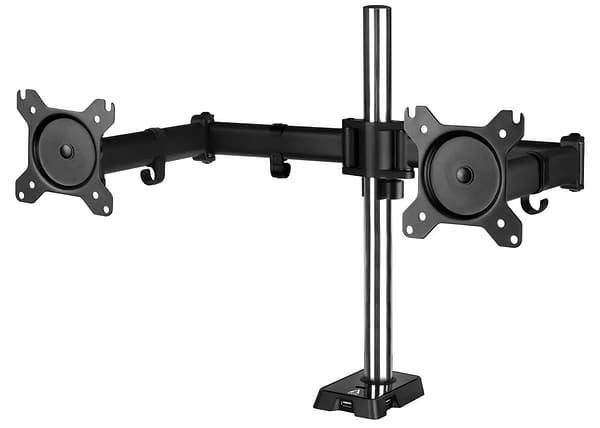 Фото - Кріплення для телевізора ARCTIC Z2 Gen 3 (AEMNT00053A)