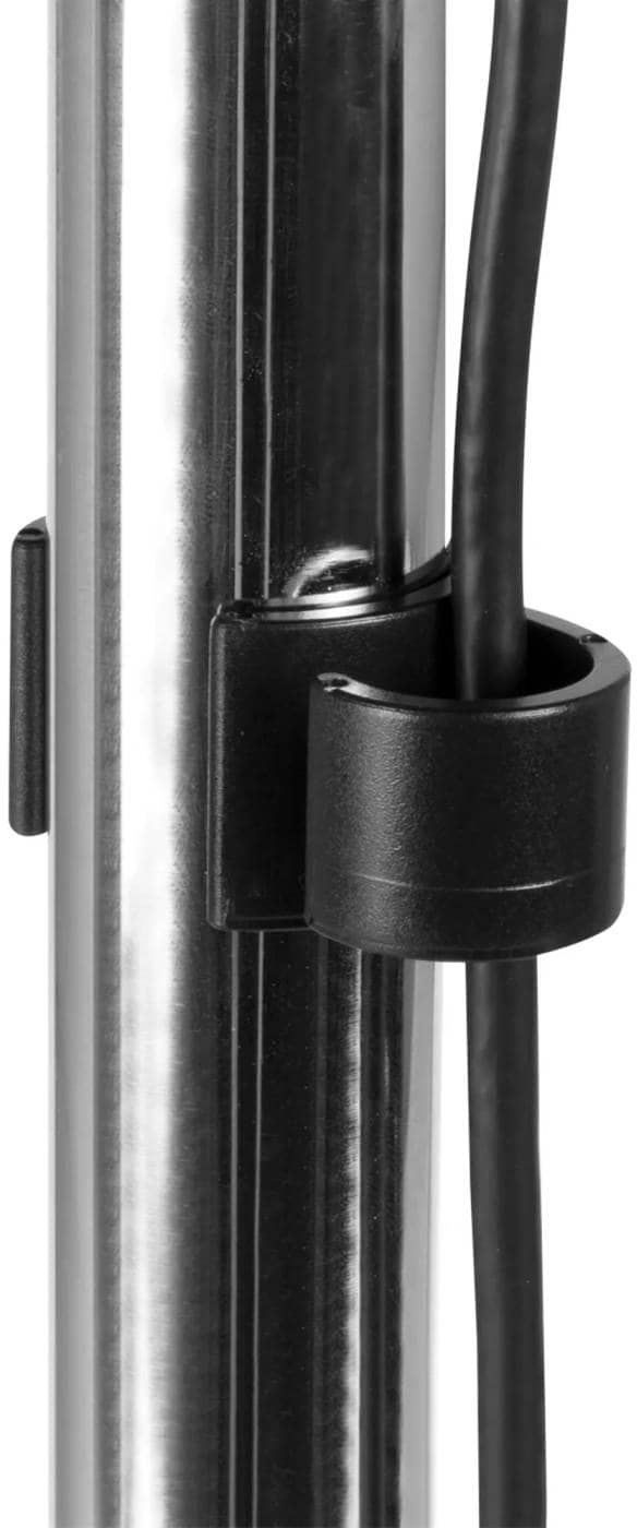 Фото - Кріплення для телевізора ARCTIC Z2 Gen 3 (AEMNT00053A)