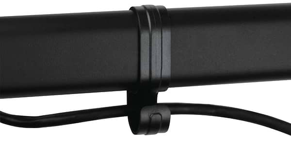 Фото - Кріплення для телевізора ARCTIC Z2 Gen 3 (AEMNT00053A)