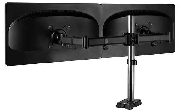 Фото - Кріплення для телевізора ARCTIC Z2 Gen 3 (AEMNT00053A)