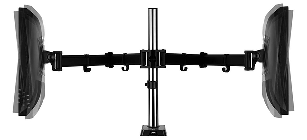 Фото - Кріплення для телевізора ARCTIC Z2 Gen 3 (AEMNT00053A)