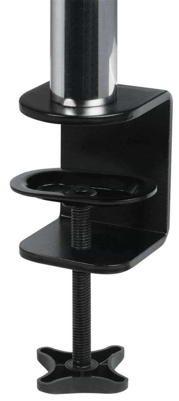 Фото - Кріплення для телевізора ARCTIC Z2 Gen 3 (AEMNT00053A)