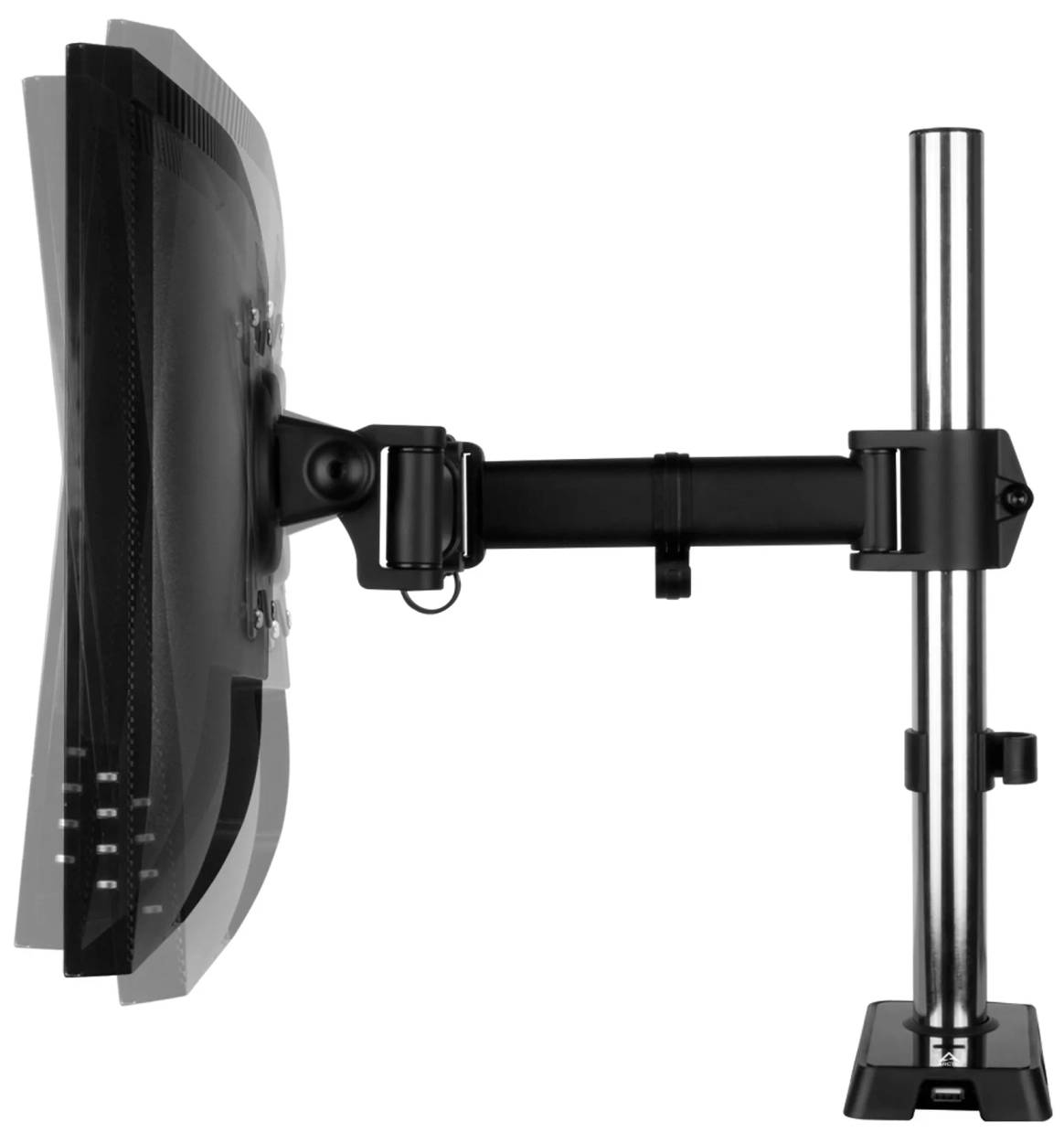 Фото - Кріплення для телевізора ARCTIC Z1 Gen 3 (AEMNT00052A)