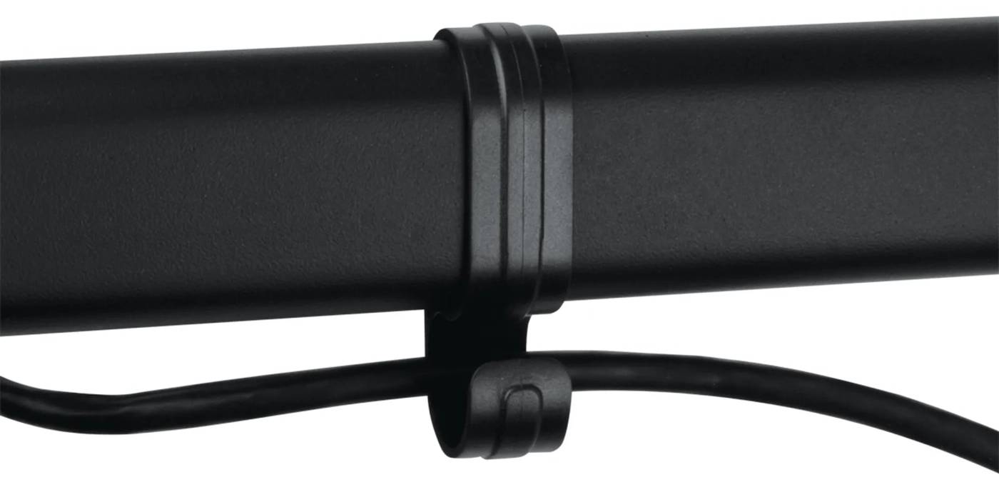 Фото - Кріплення для телевізора ARCTIC Z1 Gen 3 (AEMNT00052A)