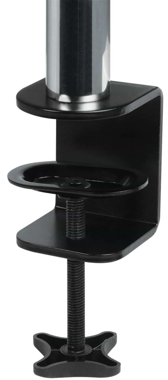 Фото - Кріплення для телевізора ARCTIC Z1 Gen 3 (AEMNT00052A)