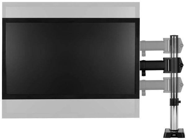 Фото - Кріплення для телевізора ARCTIC Z1 Gen 3 (AEMNT00052A)