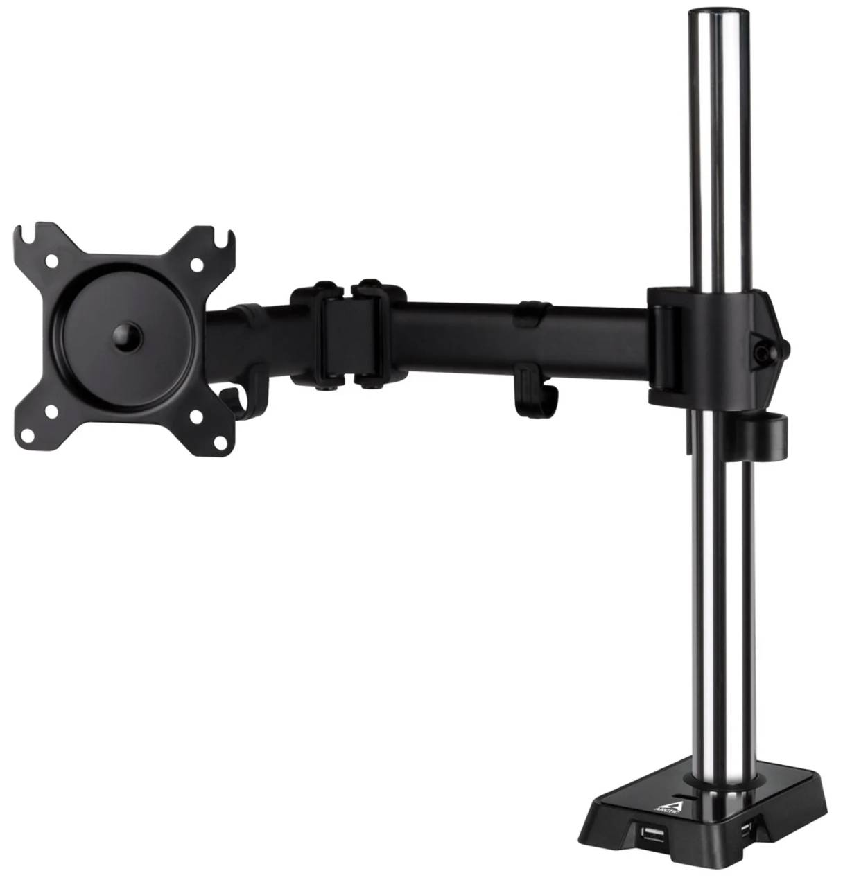 Фото - Кріплення для телевізора ARCTIC Z1 Gen 3 (AEMNT00052A)