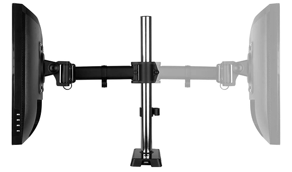 Фото - Кріплення для телевізора ARCTIC Z1 Gen 3 (AEMNT00052A)