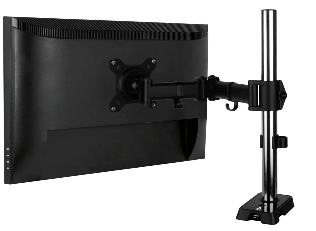 Фото - Кріплення для телевізора ARCTIC Z1 Gen 3 (AEMNT00052A)