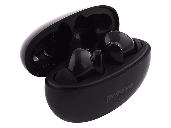 Фото - Навушники вкладиші бездротові TWS Proove MoshPit (TWMP00010001)