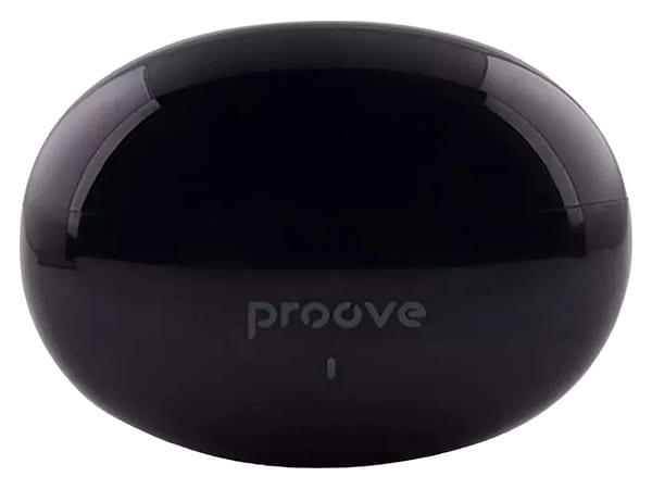 Фото - Навушники вкладиші бездротові TWS Proove MoshPit (TWMP00010001)