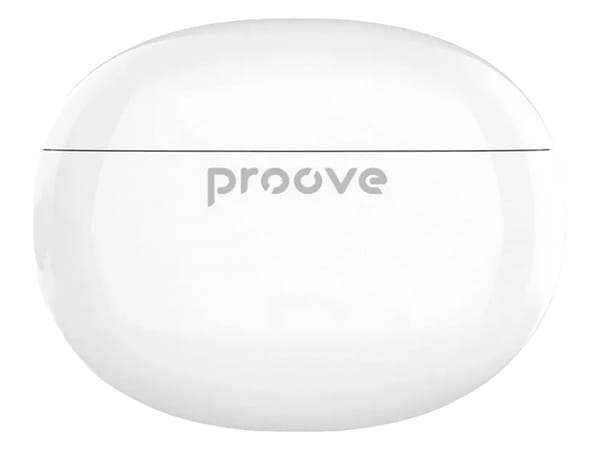 Фото - Навушники вкладиші бездротові TWS Proove MoshPit 2 (TWMP20010002)