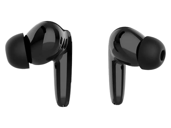 Фото - Навушники вкладиші бездротові TWS Proove MoshPit 2 (TWMP20010001)