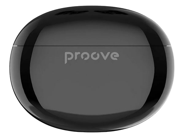 Фото - Навушники вкладиші бездротові TWS Proove MoshPit 2 (TWMP20010001)