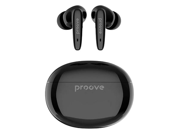 Фото - Навушники вкладиші бездротові TWS Proove MoshPit 2 (TWMP20010001)
