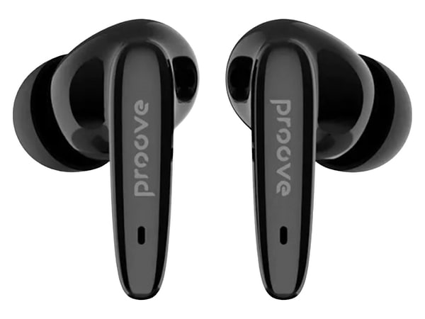 Фото - Навушники вкладиші бездротові TWS Proove MoshPit 2 (TWMP20010001)