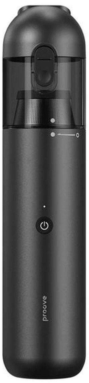 Фото - Автомобільний пилосос Proove Void Assistant C1 (7500pa) (PVV170010001)