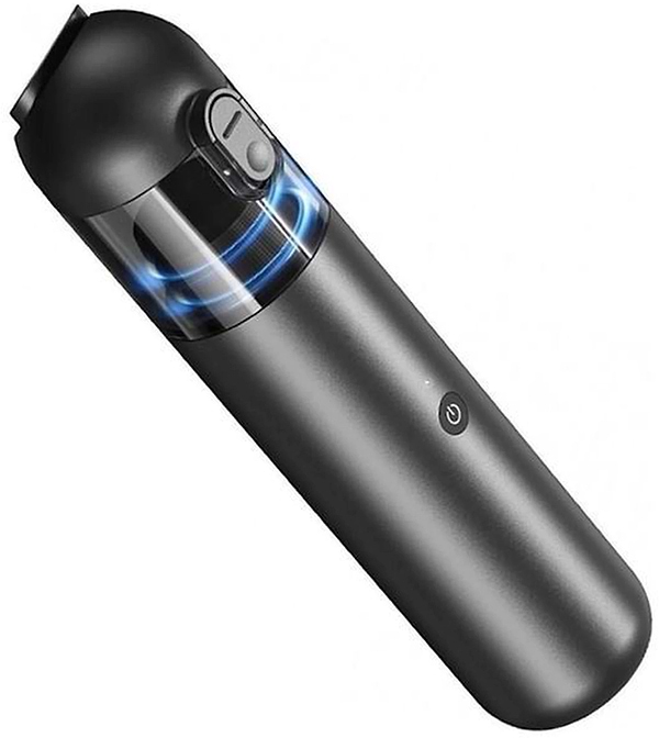 Фото - Автомобільний пилосос Proove Void Assistant C1 (7500pa) (PVV170010001)