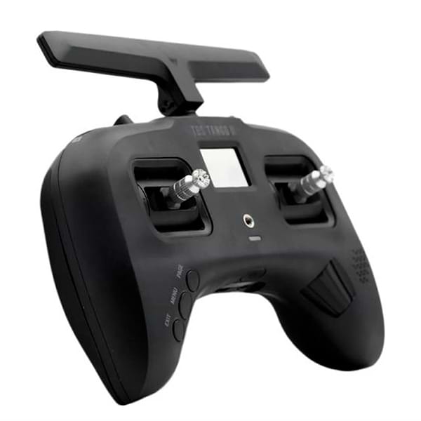 Фото - Пульт для квадрокоптера TBS TANGO 2 V4 (HP167-0052)