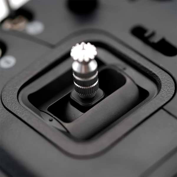 Фото - Пульт для квадрокоптера TBS MAMBO FPV RC (HP167-0067)