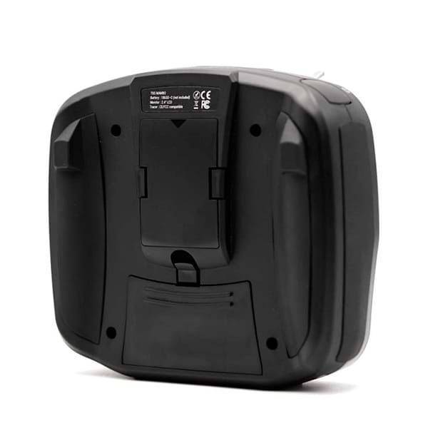 Фото - Пульт для квадрокоптера TBS MAMBO FPV RC (HP167-0067)