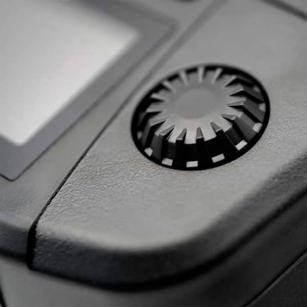 Фото - Пульт для квадрокоптера TBS MAMBO FPV RC (HP167-0067)