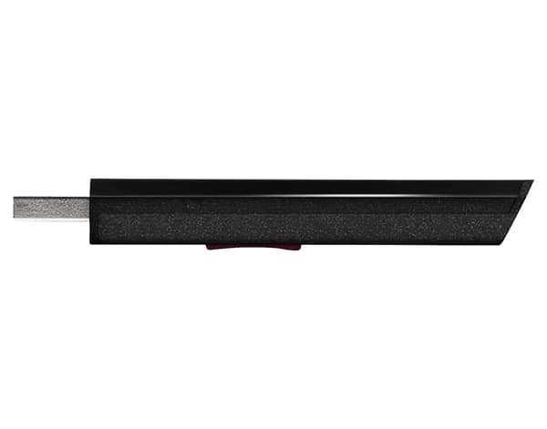 Фото - SSD-накопитель внешний ADATA SD610 500GB USB 3.2 (SC610-500G-CBK/RD)