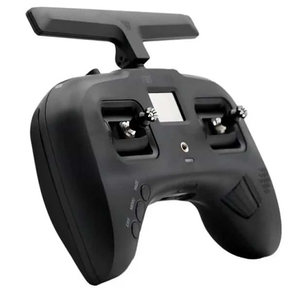 Фото - Пульт для квадрокоптера TBS TANGO 2 PRO V4 (HP167-0052PRO)