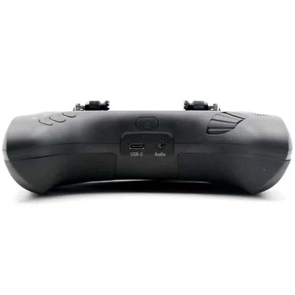 Фото - Пульт для квадрокоптера TBS TANGO 2 PRO V4 (HP167-0052PRO)