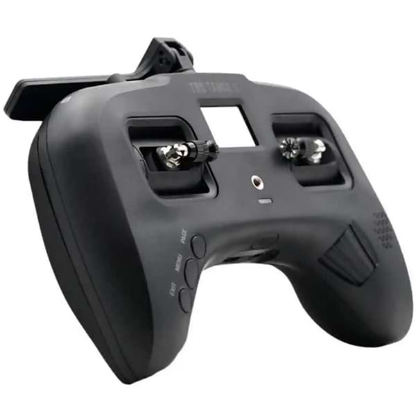 Фото - Пульт для квадрокоптера TBS TANGO 2 PRO V4 (HP167-0052PRO)