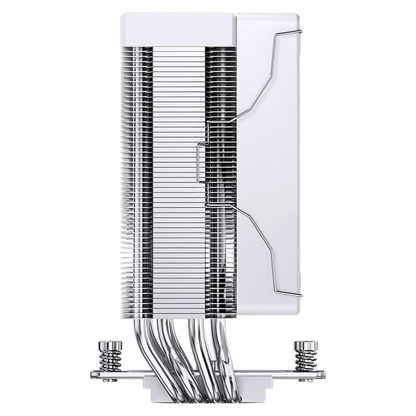 Фото - Процессорный кулер Jonsbo CR-1000 V2 Color White