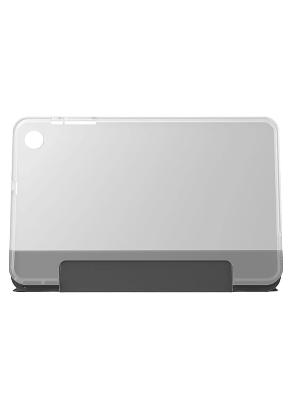 Фото - Чохол для планшета Pixus FOLIO (4897058531756)