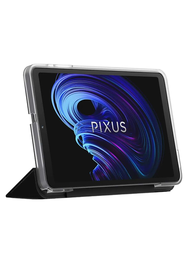 Фото - Чохол для планшета Pixus FOLIO (4897058531756)