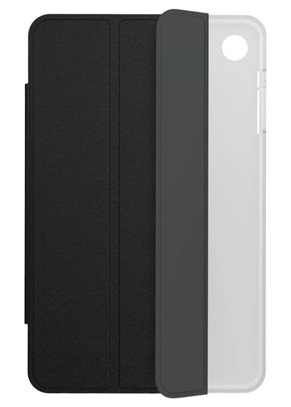 Фото - Чохол для планшета Pixus FOLIO (4897058531756)