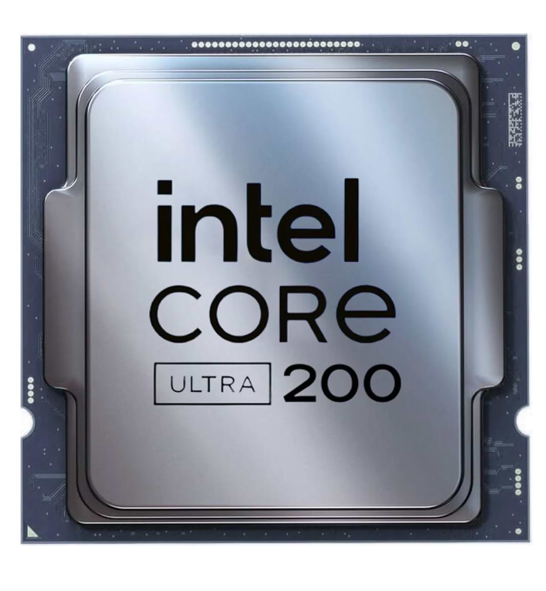 Процесор Intel Core Ultra 5 245K Tray (AT807680640F)