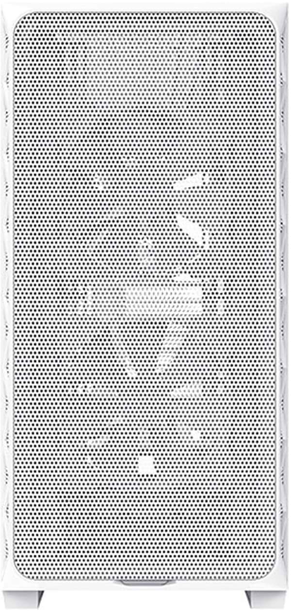 Фото - Корпус Montech AIR 903 BASE (W)