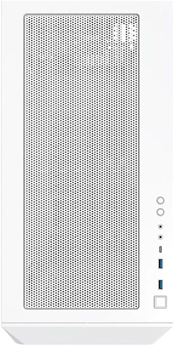 Фото - Корпус Montech AIR 903 BASE (W)