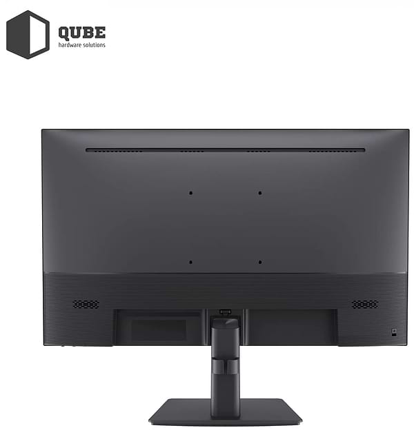 Фото - Монітор QUBE V24F100-IPS