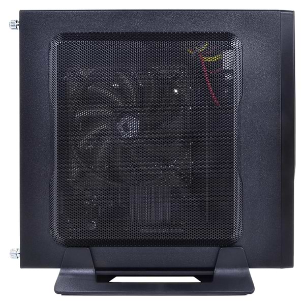 Фото - Неттоп Artline Business B19 Windows 11 Pro (B19v16Win)