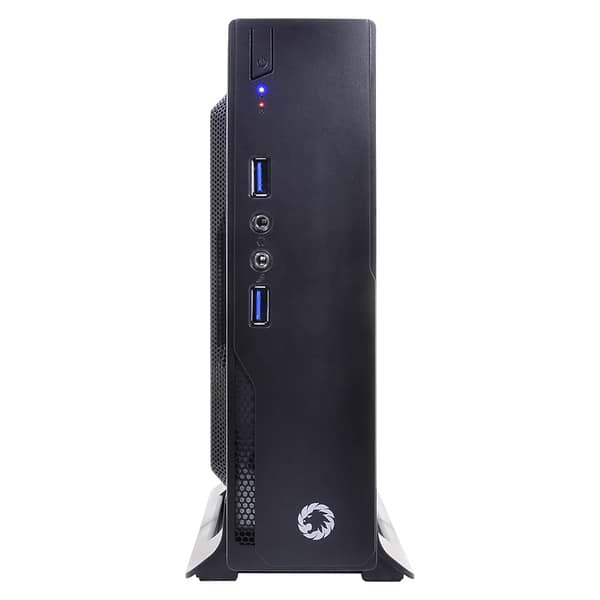 Фото - Неттоп Artline Business B19 (B19v11)