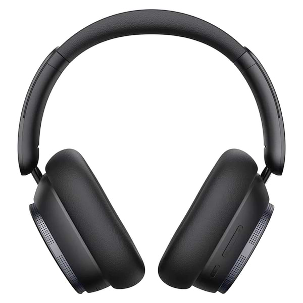 Фото - Навушники накладні бездротові Baseus H1 Pro Noise-Cancellation (A00050601113-00)