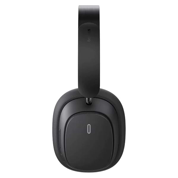 Фото - Навушники накладні бездротові Baseus H1 Pro Noise-Cancellation (A00050601113-00)