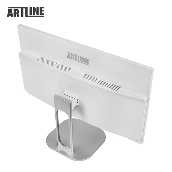 Фото - Компьютер-моноблок Artline Business M61 (M61v33Win)