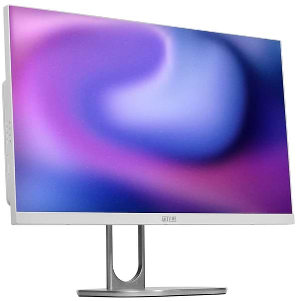 Фото - Компьютер-моноблок Artline Business M61 (M61v35)
