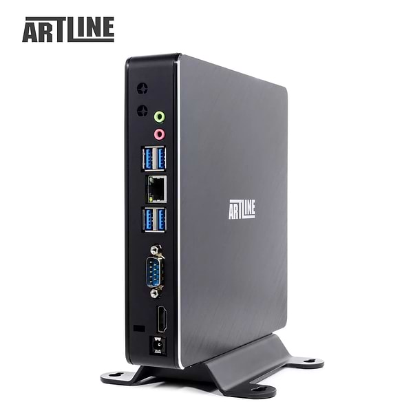 Фото - Неттоп Artline Business B11 (B11v26)